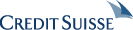 Credit Suisse Logo